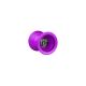 Monster Yoyo