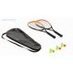 Power Badminton Set HS 22