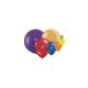 Qualatex Dekorationsballons � 13 cm