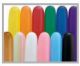 Qualatex Modellierballons 646Q Bunte Mischung