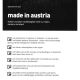 Ratschen R�cksicherung