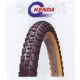 Reifen Cross-Country 305-406 (16-20)