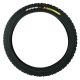 Reifen Duro Wildlife Leupard 75-507 (24x3.0) schwarz