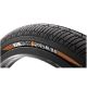 Reifen KHE MAC 406-599 (20-26x2.10) Faltreifen 8Bar/120PSI