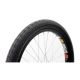 Reifen KHE MAC2 24x2.10 (55-507) Faltreifen 8Bar/120PSI schwarz