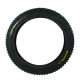 Reifen Maxxis Creepy Crawler 67-387 (20x2.50) schwarz