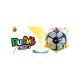 Rubiks 360