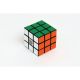 Rubiks Cube 3x3 - Rubiks Zauberw&uuml;rfel 3x3