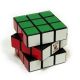 Rubiks Cube 3x3 - Rubiks Zauberw�rfel 3x3