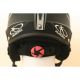 Ski- und Snowboard Helm HMX