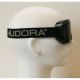 Skibrille Junior