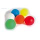 Turbo Bouncing Ball 63mm/69mm/75mm