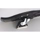 Waveboard Eiskufen - Blizz Ice Skates
