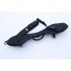Waveboard -Tasche