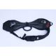 Waveboard -Tasche