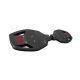 Waveboard - The Wave 360