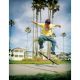 Waveboard - The Wave DLX