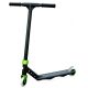 Worx StuntScooter Unity