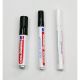 Ballonstift permanent Marker