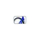 S'cool Jus1 Einrad 406mm (20 Zoll)