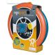 ogo Sport Softdisc Set 30cm