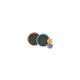 ogo Sport Softdisc Set 30cm