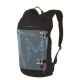 Slackline-Rucksack Skyline