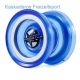 Protostar Yoyo