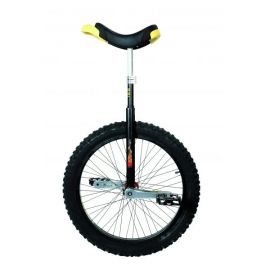 507mm (24 Zoll) Einrad Cross QU-AX 2010