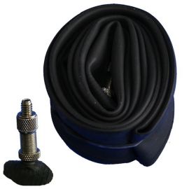 622 (28x1.75 Zoll) Schlauch mit Dunlopventil