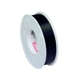 Abklebeband f�r Henrys Europ-Deko