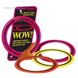 Aerobie� Pro Flying Ring 33cm