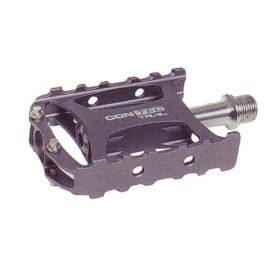 Alu Cross Pedal