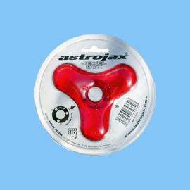 AstroJax JewelBox