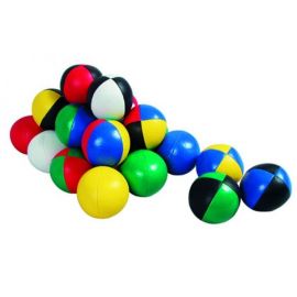 Beanbag Premium (glatt), klein