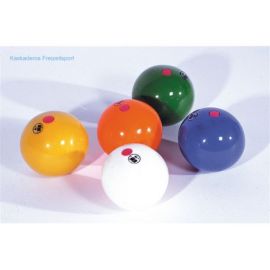 Bubble Ball glatt 63mm/68mm