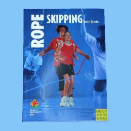 Buch - Rope Skipping