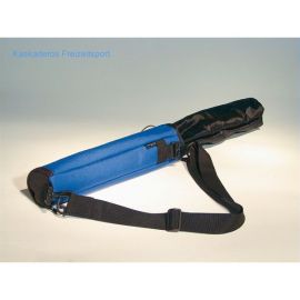 Devilstickpack - Devilsticktasche