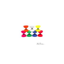 Diabolo Finesse VI von Mister Babache