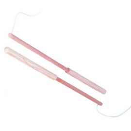 Diabolo Handst�be Handy