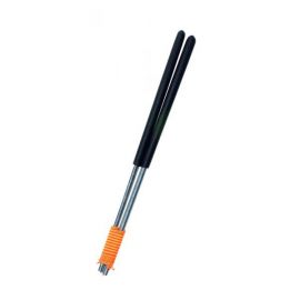 Diabolo Handst�be Micro Alu