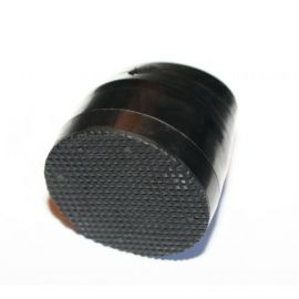 Ersatzgummi f�r Flybar 800