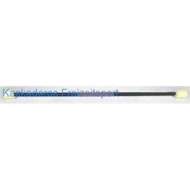 Feuerstab 120cm