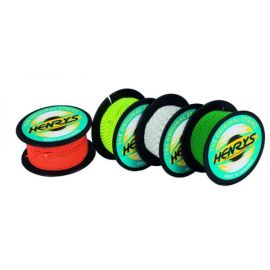 Henrys Diaboloschnur 25m