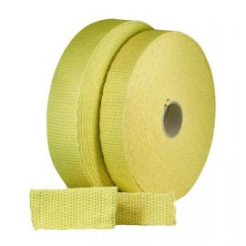 Henrys Dochtband 50mm