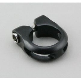 Innbus Sattelklemme Aluminium
