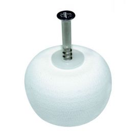 Knobs "Delphin"