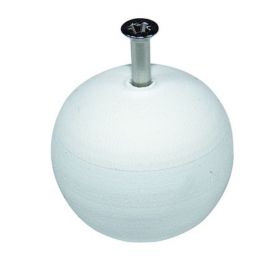 Knobs "Rund"
