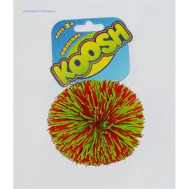 KooshBall standart