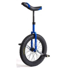 Kris Holm KH20 Trials Street 387mm (20 Zoll)